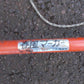 クボタ　中古　春風マーカー