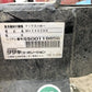ササキ　中古　ハロー(折畳)
