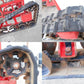 マメトラ 中古 ネギ用乗用管理機 MSR-950N13B