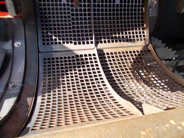 クボタ 中古 コンバイン – 農キング