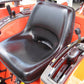クボタ　中古トラクター　GT21
