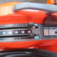 クボタ　中古トラクター　GT21