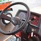 クボタ　中古トラクター　GT21