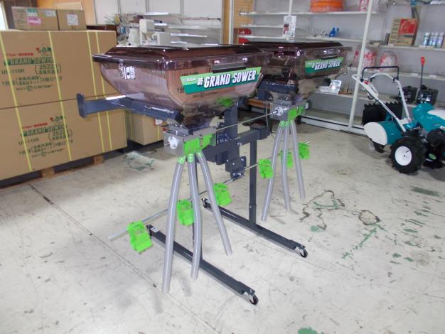 タイショー　未使用　グランドソワー