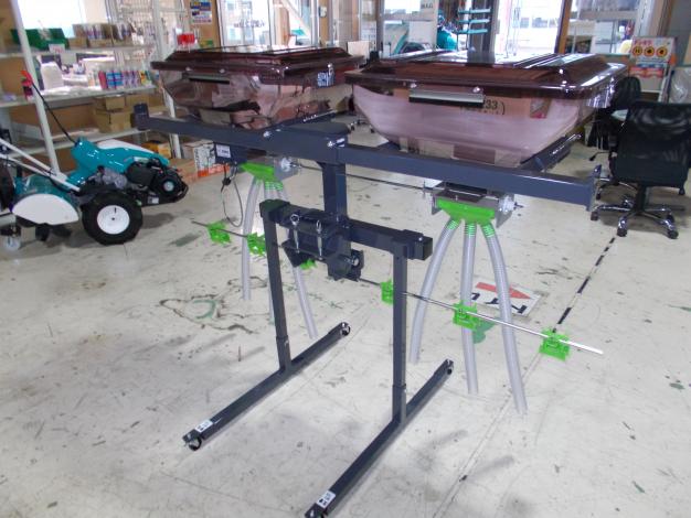 タイショー　未使用　グランドソワー