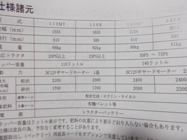 タイショー　未使用　グランドソワー