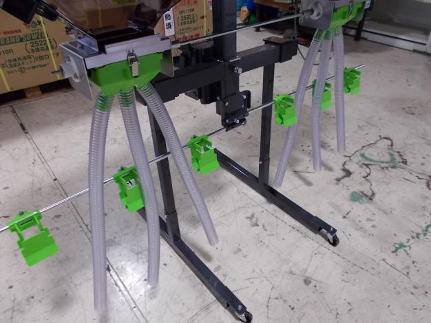 タイショー　未使用　グランドソワー