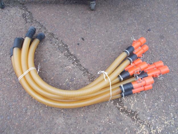 クボタ　中古　直播機