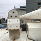 クボタ　中古　コンバイン