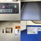 サタケ　中古　籾摺機