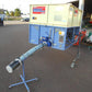 タイショー　中古グレンコンテナ