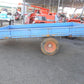 小川　中古Sトレーラー
