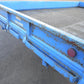 小川　中古Sトレーラー