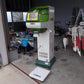 タイガー　中古　選別計量機