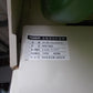 タイガー　中古　選別計量機