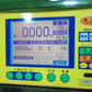 タイガー　中古　選別計量機