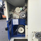 サタケ　中古　籾摺機