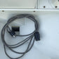 サタケ　中古　籾摺機