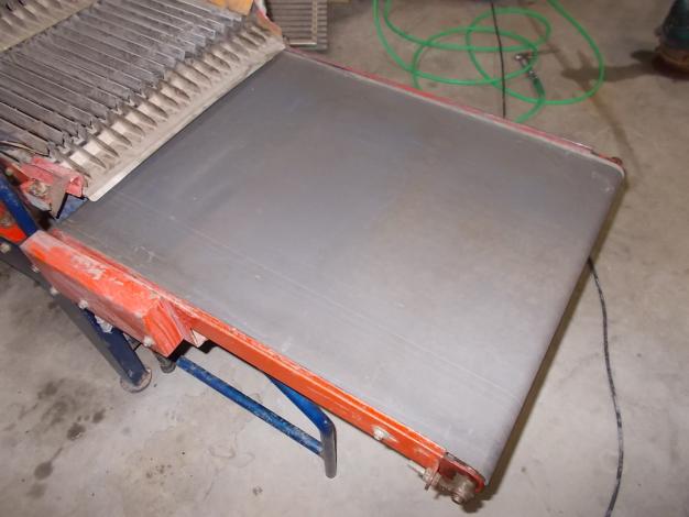 枝豆 ミツワ 中古 枝豆選別セット ＊GS-4他 『山形店』 – 農キング