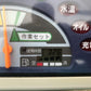 クボタ　中古　コンバイン