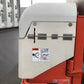 クボタ　中古　コンバイン