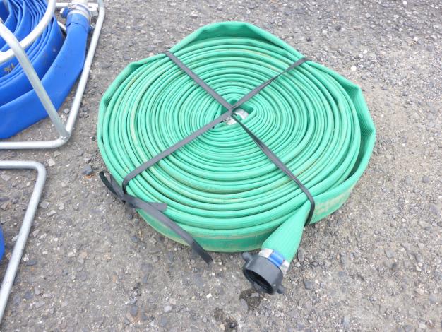 中古 スプリンクラー JIC 30-L5 散水 灌水 水撒き