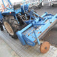 中古 トラクター 25馬力