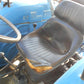 中古 トラクター 25馬力