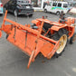 中古 トラクター 16馬力 ジャンク品 部品取り