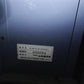 山本　中古　乾燥機