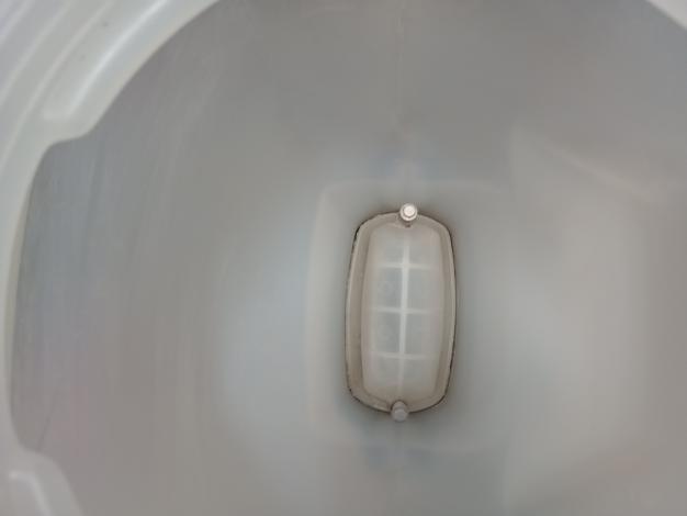 クボタ　背負い動力散布機