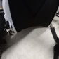 クボタ　背負い動力散布機