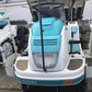 クボタ　中古　田植機