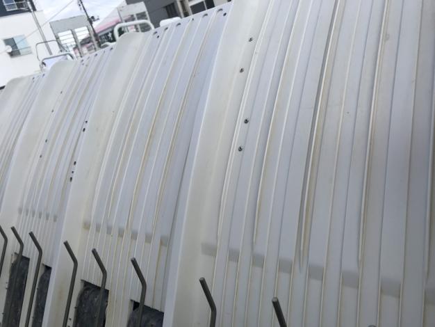 クボタ　中古　田植機