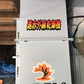 イセキ　中古　乾燥機