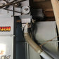 イセキ　中古　乾燥機