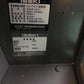 イセキ　中古　コンバイン