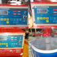 チヨダ　中古　催芽機
