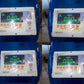 サタケ　中古　選別計量機