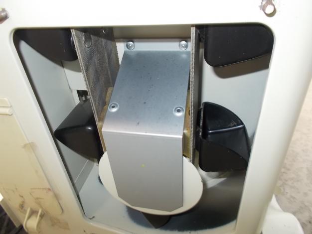 サタケ　中古　選別計量機