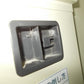 サタケ　中古　選別計量機