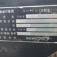 クボタ 中古 コンバイン 4条