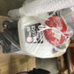 工進　中古　エンジンポンプ