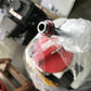 工進　中古　エンジンポンプ