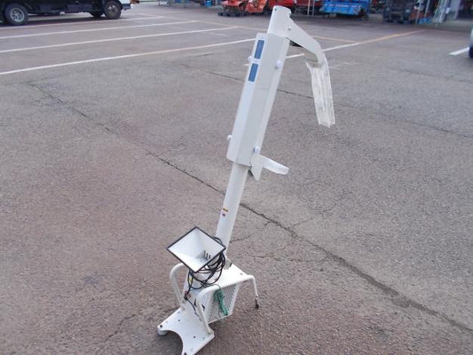 アテックス　中古　選別搬送機