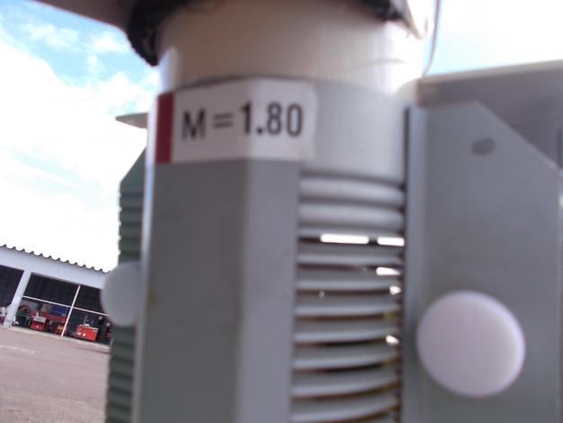 アテックス　中古　選別搬送機