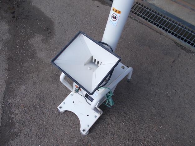 アテックス　中古　選別搬送機