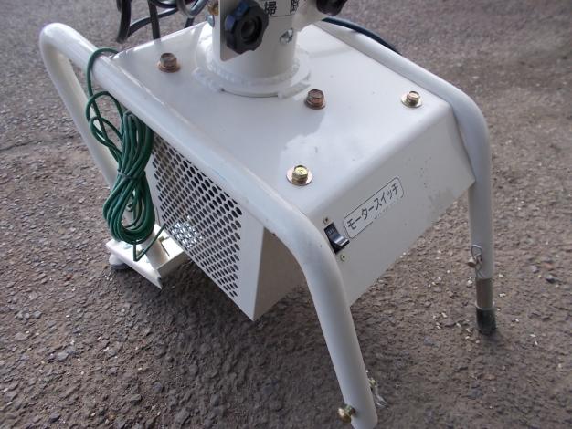 アテックス　中古　選別搬送機