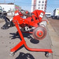 コバシ　中古畦塗機