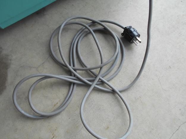 斎藤農機　中古穀物搬送機